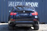 BMW X6 30d, Webasto, LED, HUD, Tažné - náhled 7