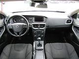 Volvo V40 (2016) 2.0D, AC, temp - náhled 8