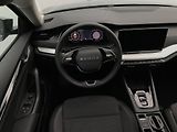 Škoda Octavia (2026) Classic 7DSG m-HEV 1,5TSI - náhled 3