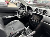 Suzuki Vitara (2017) 1.6i VVT LED Allgrip Kamera - náhled 17