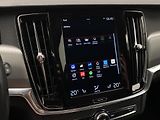 Volvo V90 D4 AWD MOMENTUM AUT  - náhled 41