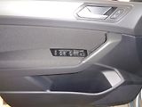 Volkswagen Touran 1.5 TSI 7DSG PEOPLE  110 KW - náhled 11
