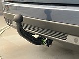 Ford S-MAX 2.5 Duratec HEV LED - náhled 47