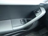 Škoda Octavia (2015) Ambition 1.6 TDI, Automat - náhled 16