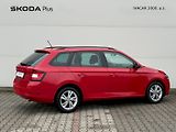 Škoda Fabia (2022) Combi 1.0 TSI 70 kW - náhled 1