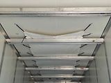 Krone SD Thermo King SLXi 300 dvoupa - náhled 12