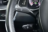 Audi A6 50TDI QUATTRO - náhled 26