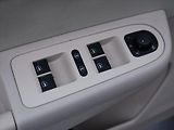 Seat Alhambra 2,0 TDI 103kW DSG Style 7-Míst - náhled 17