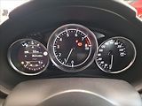 Mazda MX-5 (2026) 1.5 2RF G 132k 6MT RWD Homura - náhled 10