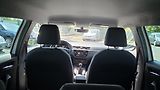 Seat Arona 1.5TSI 16V ACT FR 110KW  1MAJ. - náhled 16