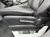 Mercedes-Benz Sprinter 2,1 516cdi 4X4 HMOTNOST 5t - náhled 32