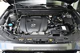 Mazda CX-5 G194 AWD TAKUMI PLUS AT 2xKOLA - náhled 53