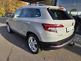 Škoda Karoq (2018) 1.5 TSI  - náhled 3