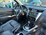 Nissan Navara 2,3 dCi - náhled 17