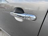 Kia Sorento 2,2 CRDi AT 4x4 Premium PANORA - náhled 34