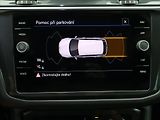 Volkswagen Tiguan 1,5 TSI ACT 110kW DSG Life DPH - náhled 22