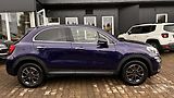 Fiat 500X 1.0 FireFly 120 k Lounge - náhled 8