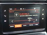 Citroën C3 (2018) 1.2 PureTech, Serv.kniha - náhled 12