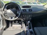 Renault Mégane 1,5 DCi ČR,SERVISKA - náhled 8