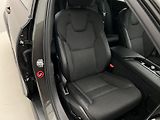 Volvo V90 CC D5 AWD AUT CZ - náhled 17