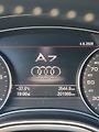 Audi A7 (2016) Audi A7, competition MTM - náhled 17