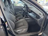 Škoda Kamiq (2020) 1,5TSi DSG NAVI LED TAŽNÉ - náhled 17