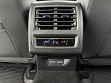 Volkswagen Golf 1.5tsi*96kw*CNG*1-MAJ*DPH* - náhled 14