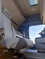 Scania (2022) R 450 tahač EURO 6 - náhled 12