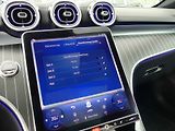 Mercedes-Benz CLE 300 4M AMG Pano NezTop DIGI.Li - náhled 14