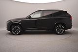 Volvo XC90 (2026) B5 AWD AUT DARK PLUS 7míst - náhled 10