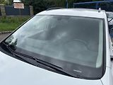 Volkswagen Sharan (2016) 1,4TSi 110 Comfortline 7 míst  - náhled 13