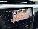 Volkswagen Arteon Shooting Brake 2.0TDi 147kW Business Premium - náhled 15