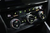 Škoda Octavia 3 FL Combi 1.4 TSI 110 kW - náhled 33