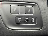 Citroën C4 (2015) 1.2PT, AT, navi - náhled 13