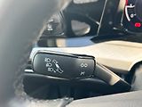 Volkswagen Golf Life 6G 1,5TSi - náhled 13