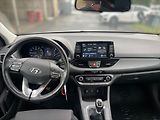 Hyundai i30 1,0 TGDI 120 Comfort - náhled 9