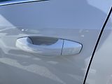 Škoda Octavia 2.0TDi DSG STYLE-Navi-DPH-ČR ! - náhled 12