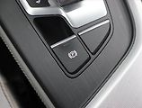 Audi A4 (2019) 40 TDI, Automat, Serv.kniha - náhled 21