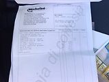 Nissan Juke 1,5 DCi Aut.klima,Tempomat - náhled 32