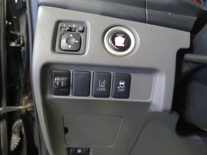 Fiat Ostatní (2018) 2.4Di-D,4x4,tažné,kůže,výhřev - fotka 14 z 33