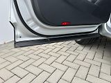 Volkswagen Tiguan (2012) 2.0TDi 103Kw SPORT 4Motion - náhled 32