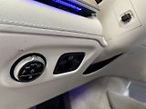 Mercedes-Benz EQE Berline 350 4MATIC AMG Line - náhled 12