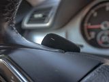 Volkswagen Passat (2012) 2.0TDI 125KW ALLTRACK - náhled 16