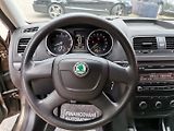 Škoda Yeti (2011) 1.4TSi 90kw ACTIVE PDC - náhled 12