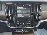 Volvo V90 221kW B6 4x4 R-DESIGN -DPH - náhled 27