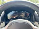 BMW Řada 8 840d xDrive GC M-Sport Laser - náhled 30