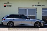 BMW Řada 3 320d xDrive M-SPORT ČR HUD DCC - náhled 6