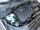 Audi A3 1,6 TDi 77kW serviska,digi.kli - náhled 37