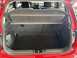 Suzuki Swift (2021) - náhled 9