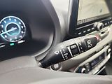 Hyundai i30 1.5 T-GDI/103kW Style - náhled 30